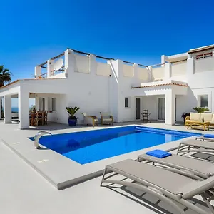 Sa Rota Family San Antonio (Ibiza)