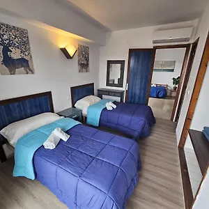 Le Mirage Ibiza San Antonio (Ibiza)